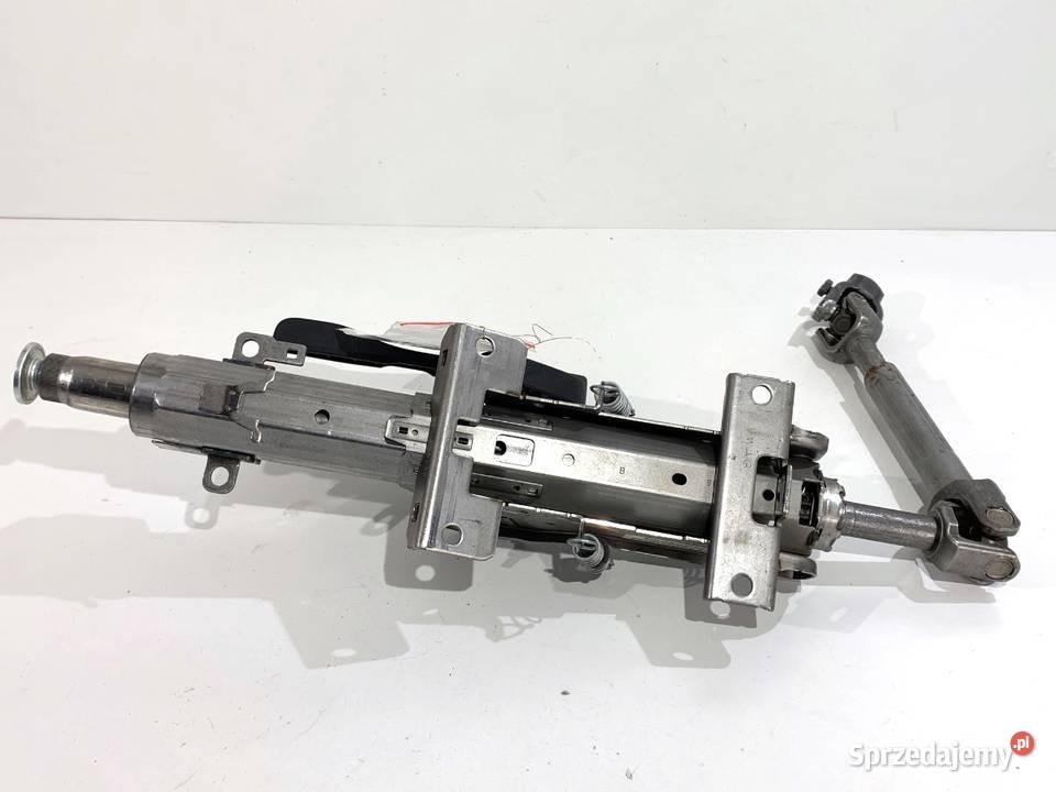 KOLUMNA KIEROWNICZA SEAT LEON III 5Q1419502BF