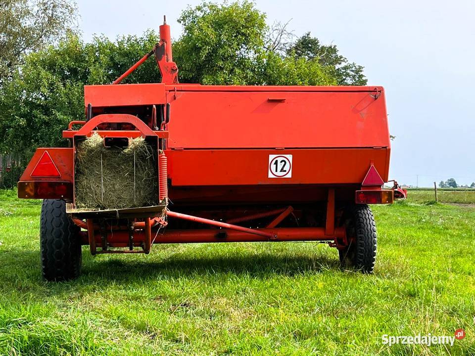 Prasa Sipma z224 Głęboka sprzedam