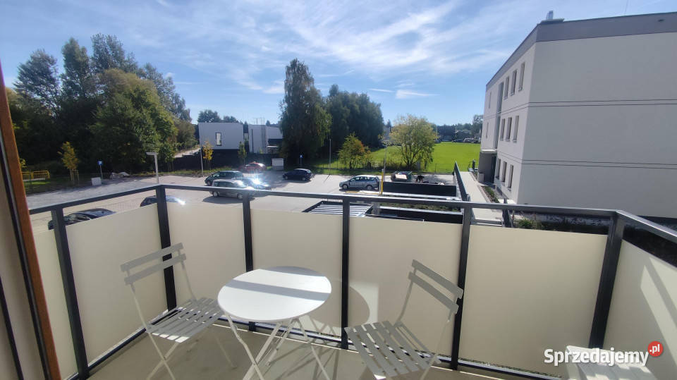 Mieszkanie Wrocław Melisowa 553m2 3 pokojowe