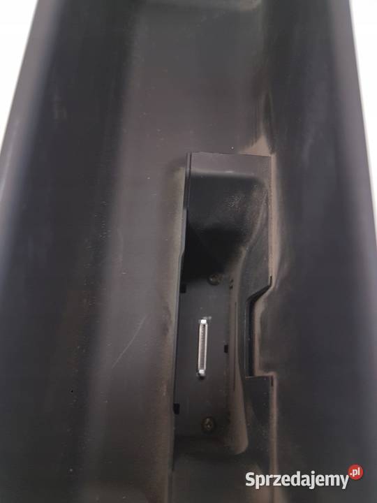 MODUŁ INTERFACE AUDI 8E0857925G Przystajń sprzedam