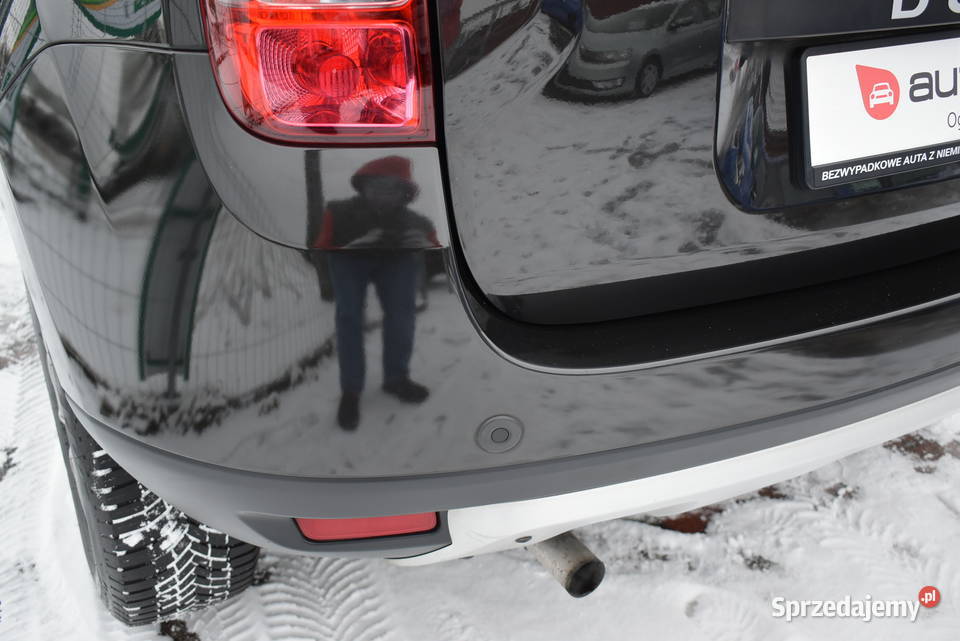 NAWIGACJA SKÓRA TEMPOMAT PODGFOTELE CZUJNIKI Moczyłki