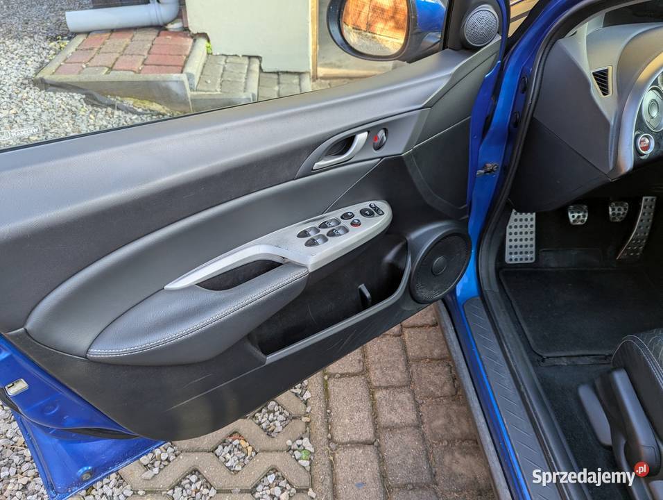 Honda Civic UFO 18 Executive