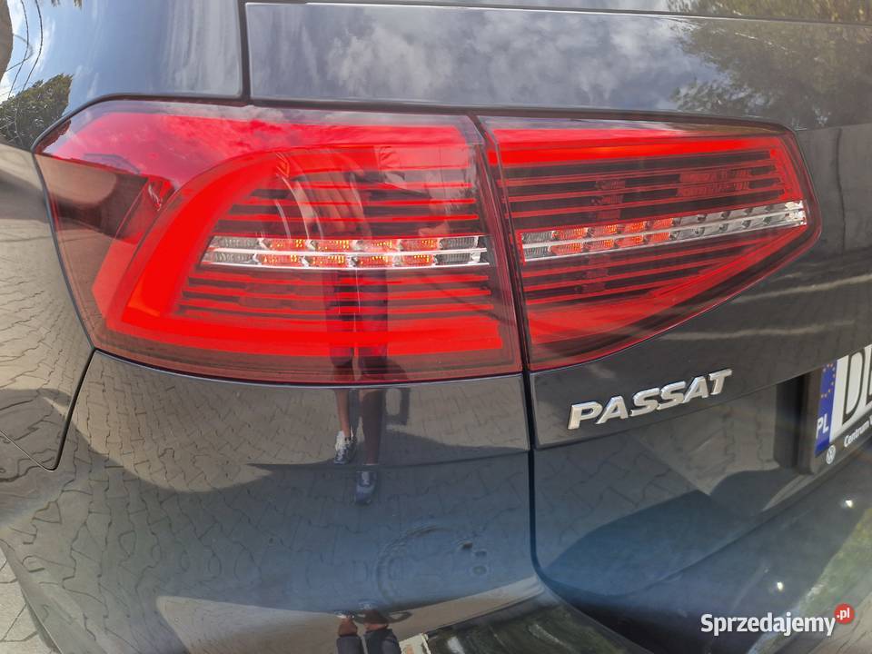 Światła Top LED Keyless Radar ACC Norma Euro 6 automatyczna dolnośląskie Wałbrzych