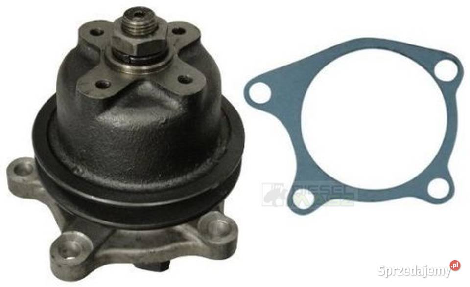 Pompa wody Kubota KH10 L175 L185 L200 L210 L225