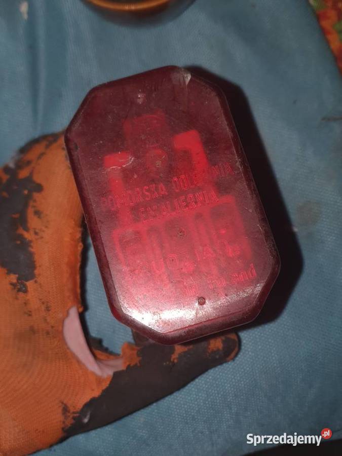 Wyłącznik LC łącznik kompresora hydroforu pompy mazowieckie Warszawa sprzedam