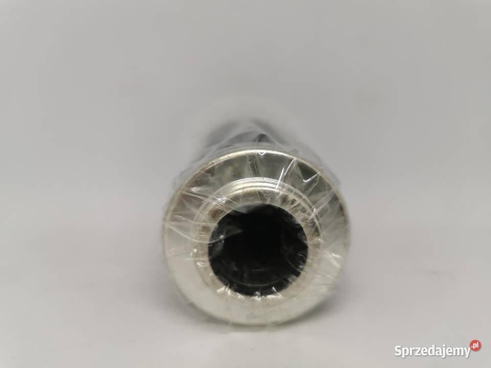 Filtr Hydrauliki HY15634 DOOSAN DAEWOO DL160500 Bielsko-Biała