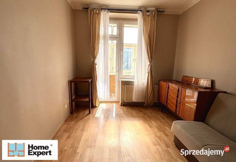 2pok 51met Miarki PEŁEN ROZKŁADBALKON Wrocław