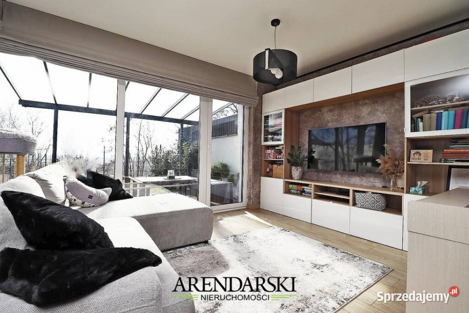 Twoje nowe miejsce do życia