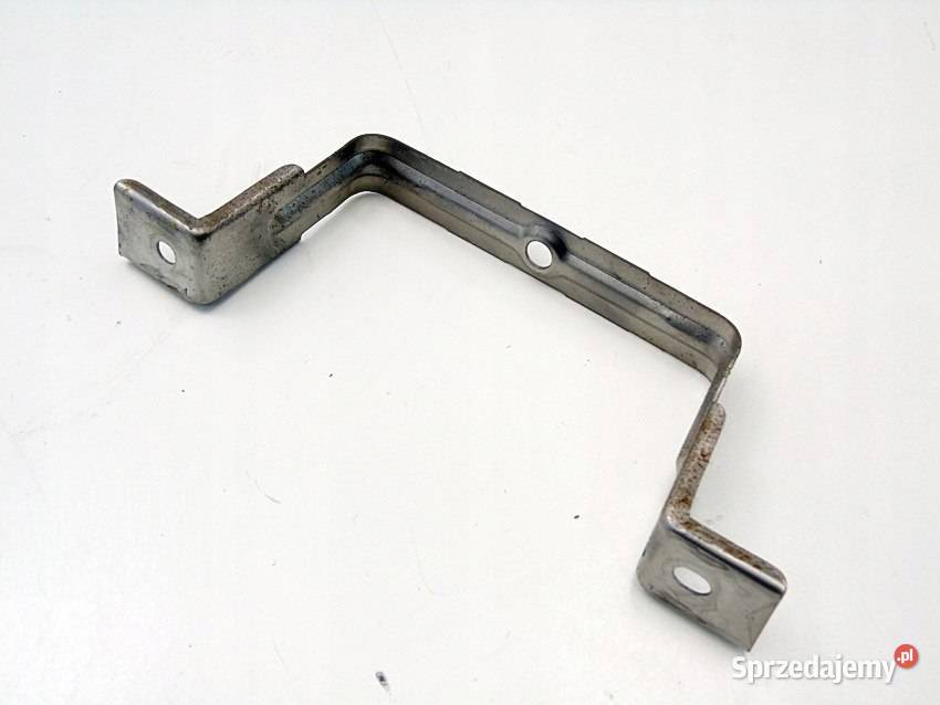 WSPORNIK MOCOWANIE NISSAN ALMERA TINO 2002 22 DI Pozostałe Sosnowiec