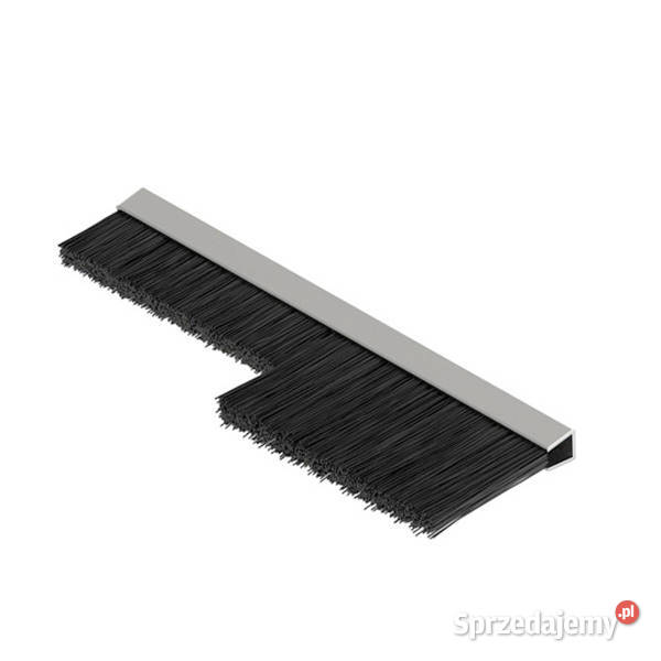 A69629 Szczotka do siewnika JOHN DEERE