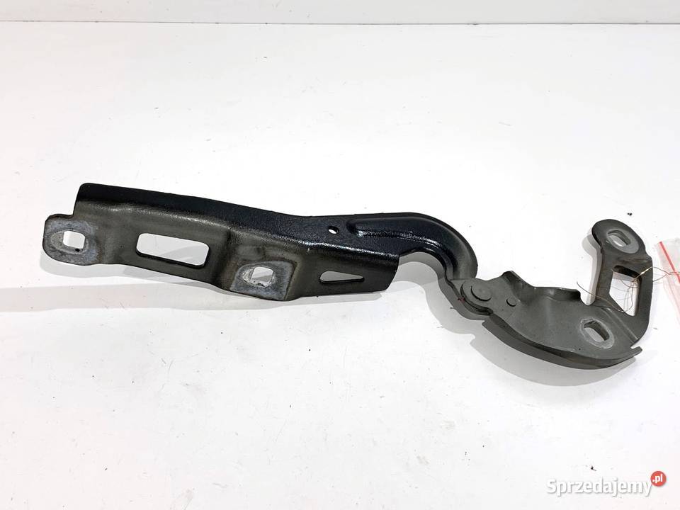 ZAWIAS MASKI PRAWY PRZÓD FORD FOCUS IV Hatchback osobowe sprzedam