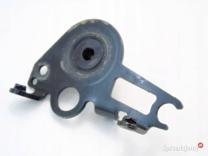 ŁAPA MOCOWANIE 25 TDS TD BMW E38 E39 E34 E36 osobowe Sosnowiec