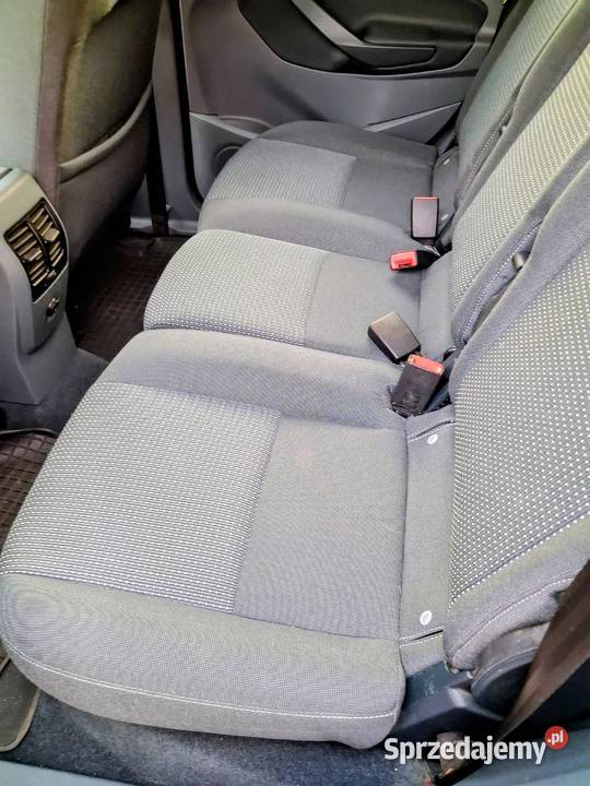 Sprzedaży Ford C wspomaganie kierownicy Praszka