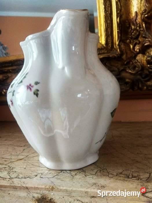 Dzbanki do mleka Chodzież Made in Poland Gdańsk