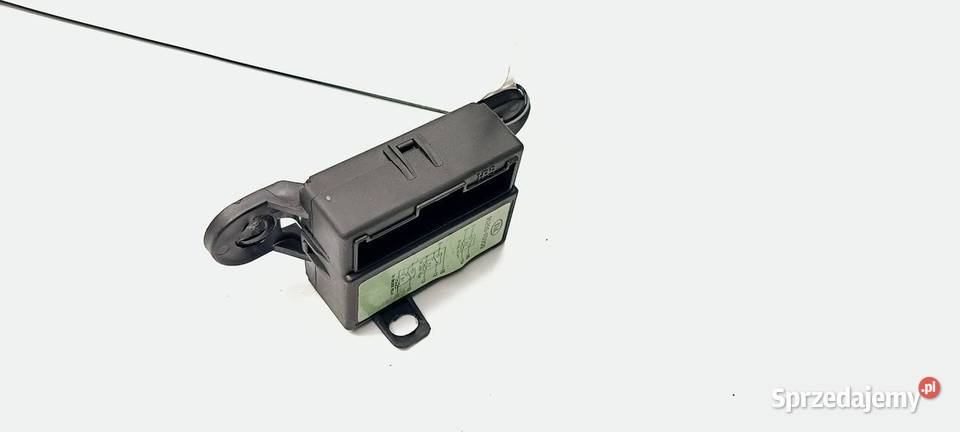 MODUŁ KIA RIO 95250FD200 kujawsko-pomorskie