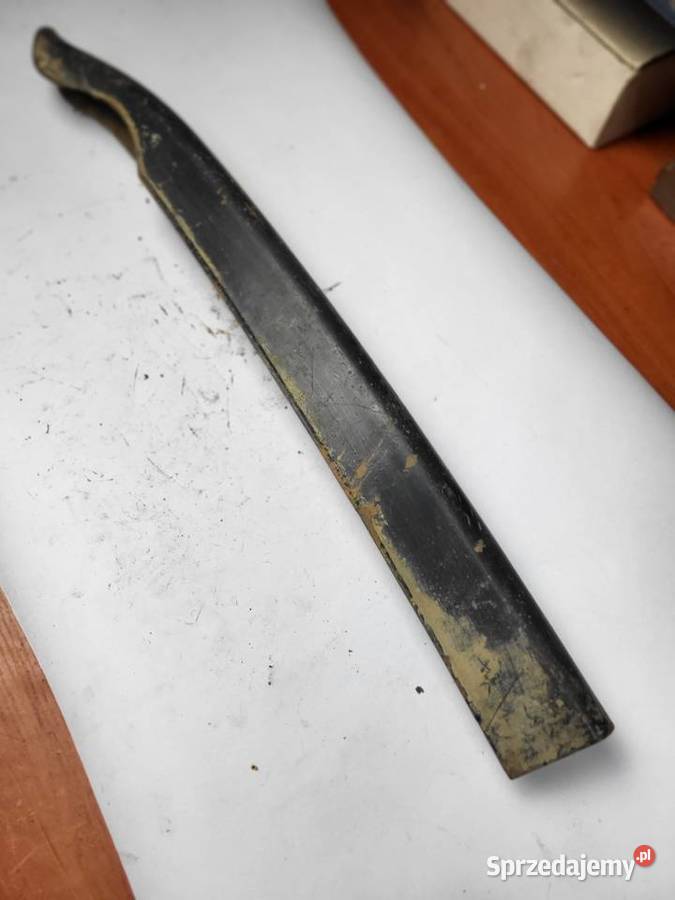 NSU FOX OSŁONA ŁAŃCUCHA ORGINAŁ NSU 98 NDU 125 Osłony i obudowy Rybnik sprzedam