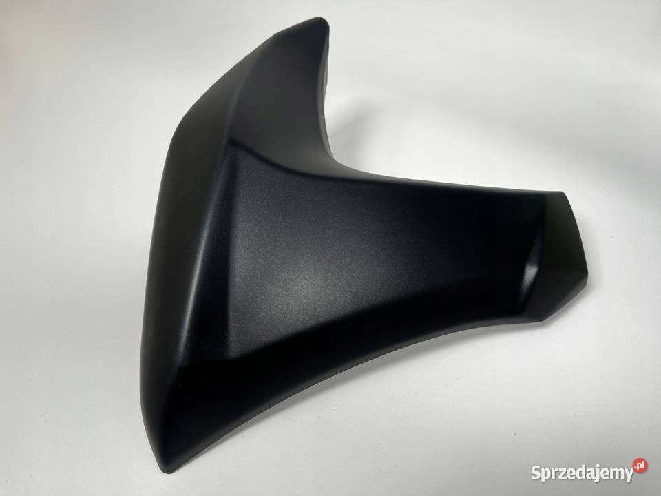 KAWASAKI ER6N ER650 1316 Osłona Owiewka Bok Łobżenica