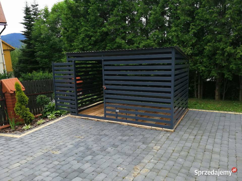 A167 KOJCE PSÓW KOJEC PSA dowolne rozmiary 3x2 Włoszczowa