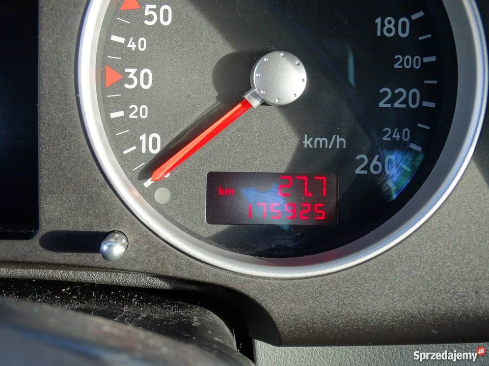 Audi TT 8n 18T 225 quattro dolnośląskie Głogów