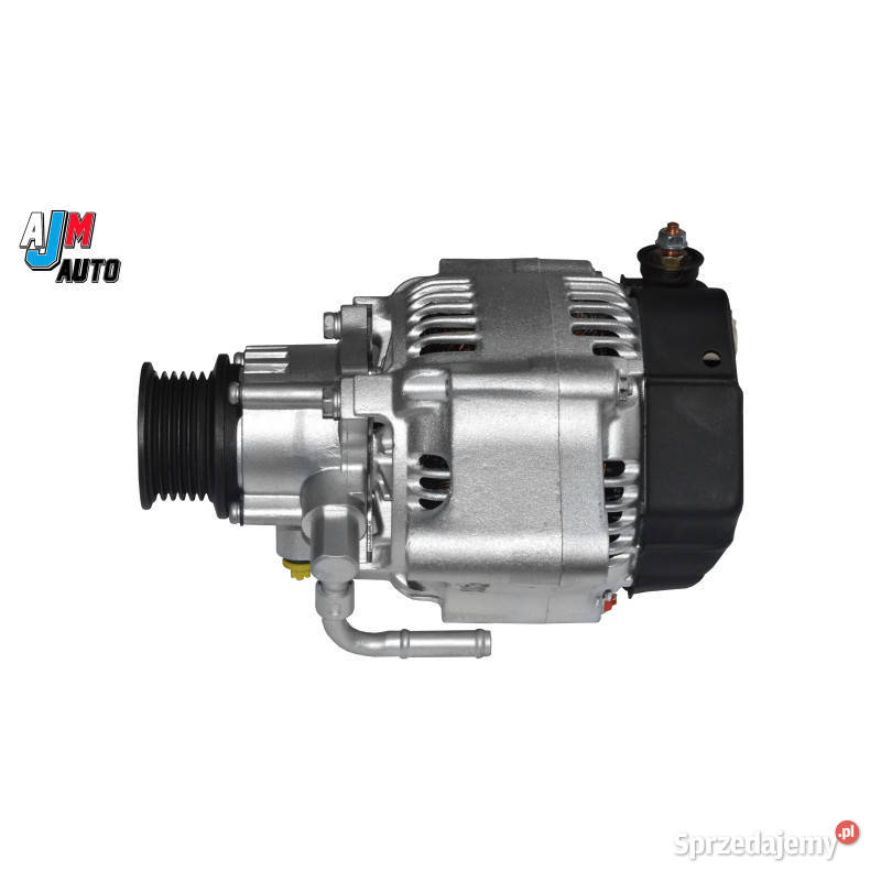 Alternator 1002132272 20 i D Di 4x4 Honda Civic Grabów Szlachecki