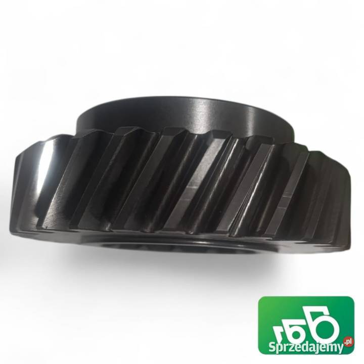 Koło zębate Skrzynia biegów PowrQuad R122522 Wilkowo