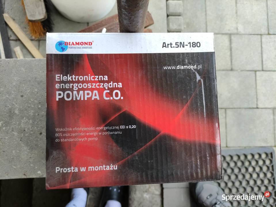 piec węglowy na ekogroszek TEKLA 15kW Inwałd
