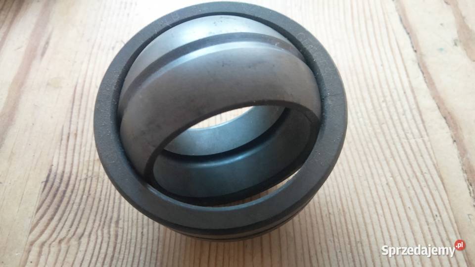 Łożysko wahliwe GE 40x62 sprzedam