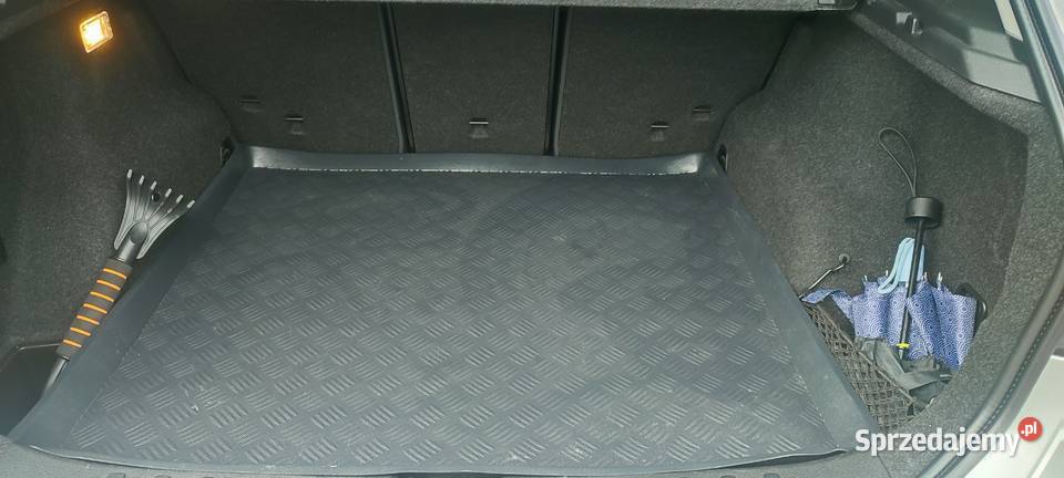 BMW X1 Żywiec sprzedam