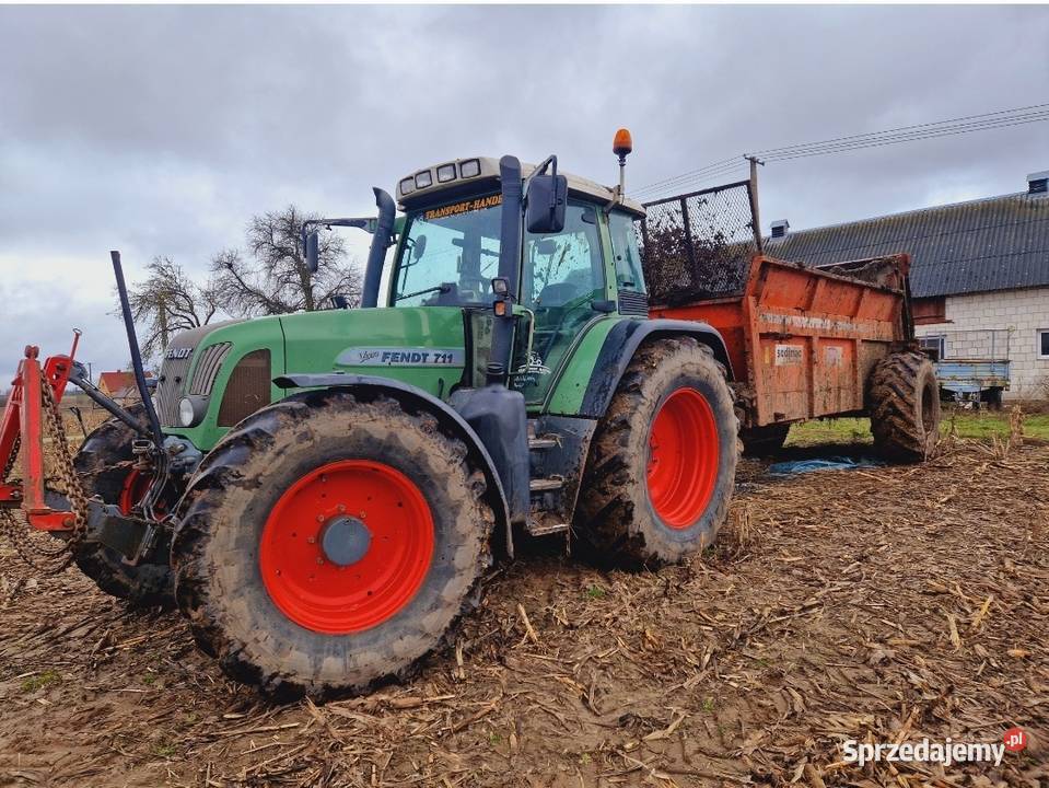 Usługi rozworzenia wyworzeni obornika Pozostałe Dobrzyniewo Duże