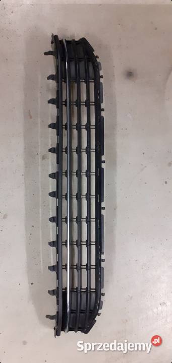 Kratka zderzaka vw sportswan lift Wrocław sprzedam