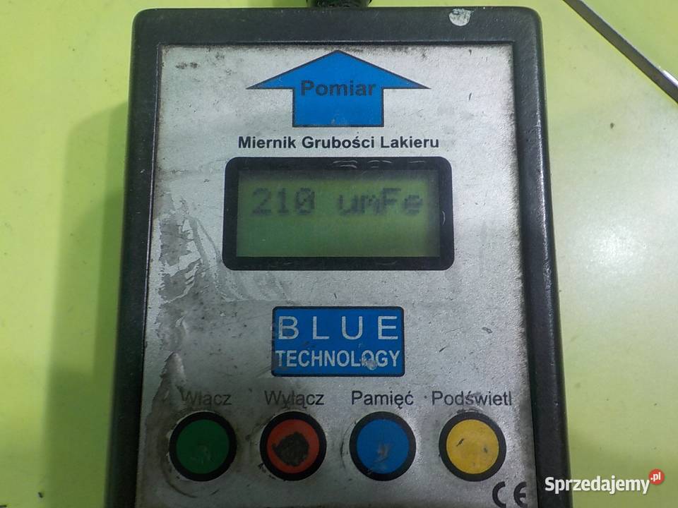 NISSAN JUKE I F15 15 DCI 12r 5D klapa tyl