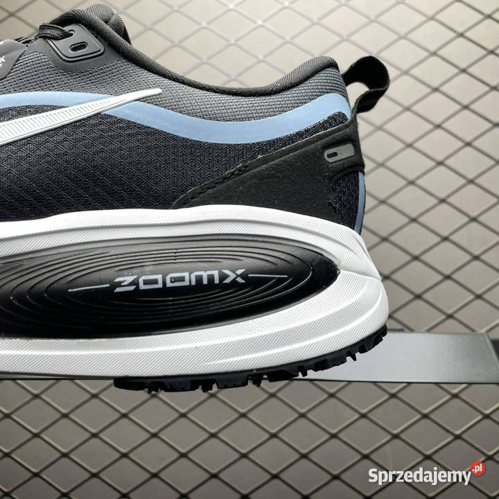 buty sportowe NIKE VOMERO 18 GTX 3646 Łódź