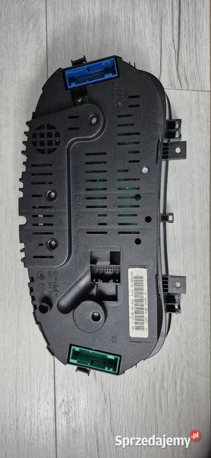 Licznik Zegary Vw Golf 4 IV Bora SportEdition pomorskie Słupsk sprzedam