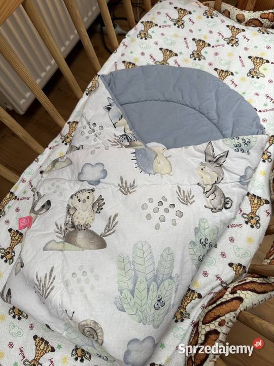 różek noworodka 5.10.15