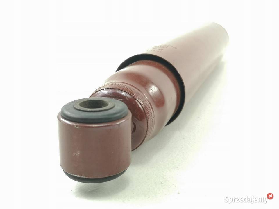 AMORTYZATOR IVECO PPA 19831993 2512474 2512474KZ