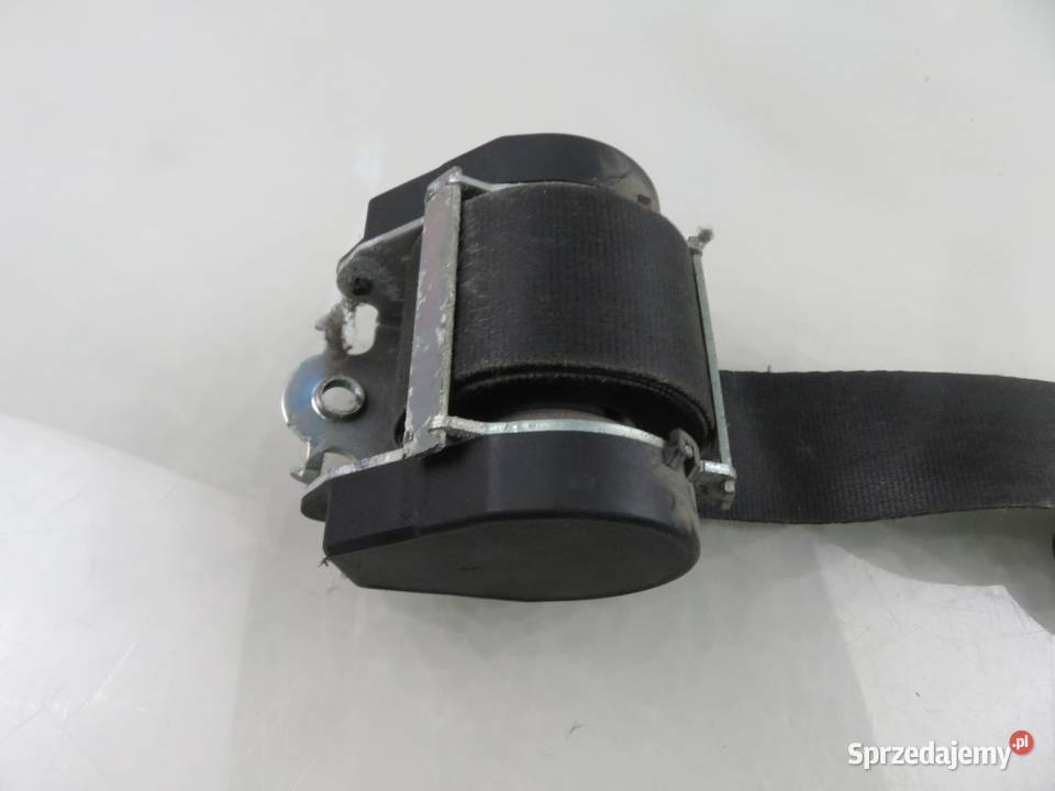 PAS LEWY PRZEDNI DACIA DOKKER Express 868853992R osobowe Pasy bezpieczeństwa