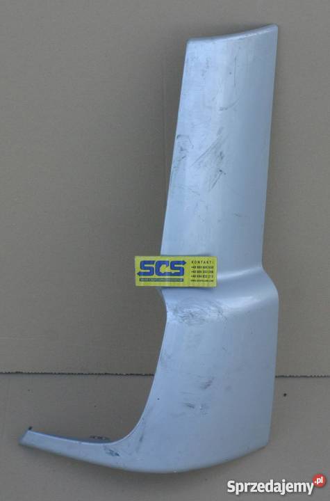 MERCEDES AXOR POLIK OWIEWKA BOK 9448840222 LEWY Bieleń