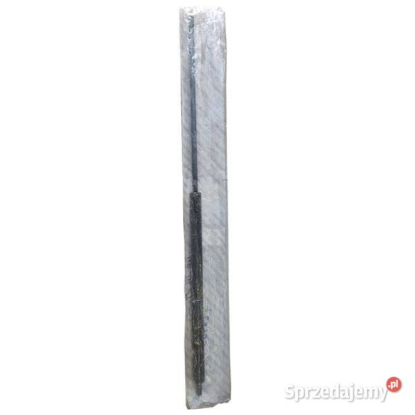 9509946 TC5080MR870 CNH Do ciągników