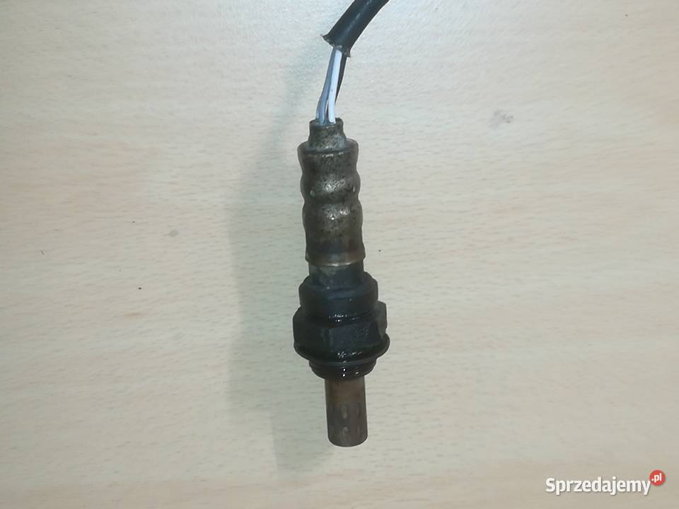 Sonda Lambda Skoda Felicia 13 Rzeszów