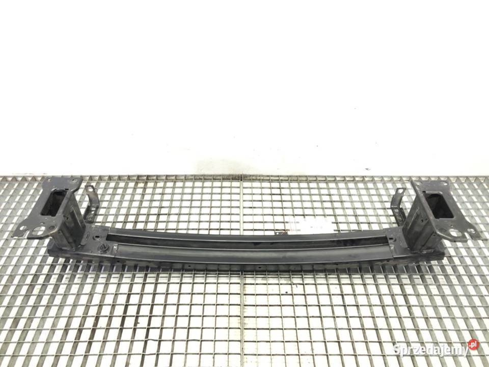 BELKA ZDERZAKA PRZÓD SSANGYONG TORRES osobowe sprzedam