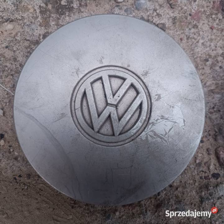 VW serduszka passat b4 kołpaki dekielki Bielsk Podlaski sprzedam