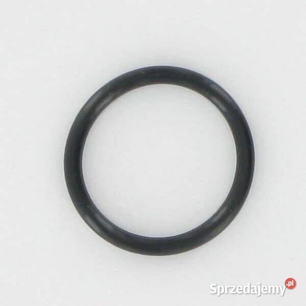 Pierścień uszczelniający oring 793628 Kamionna