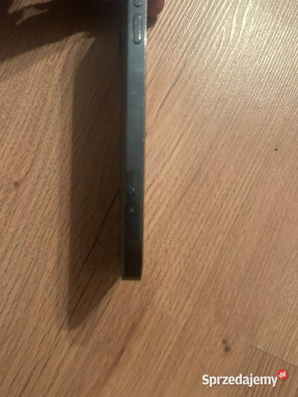 Sprzedam iPhone 12pro Dąbrowa