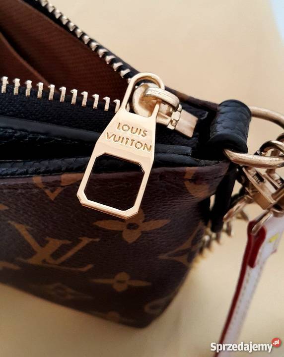 Pallas Louis Vuitton Clutch bags for Women - Vestiaire Collective