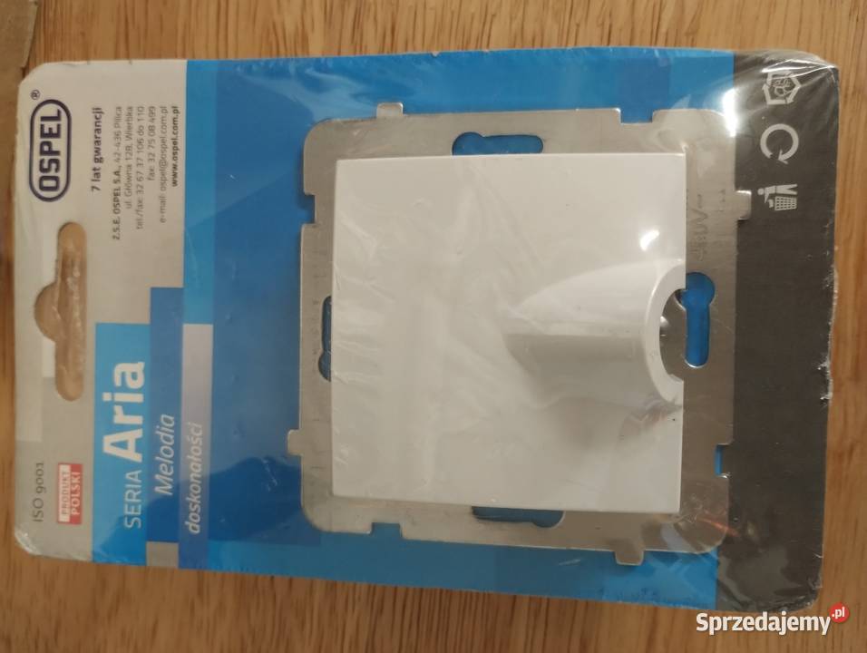 Pozostałości remoncie Siemiatycze