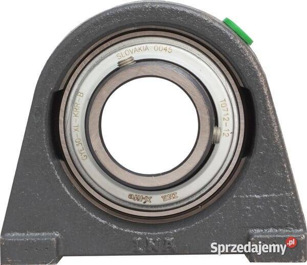 Obudowa łożyska stojak RSHEY RSHEY30N małopolskie Kamionna