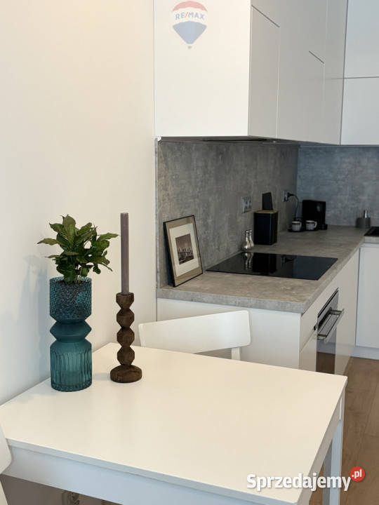 Wynajem Fortu Bema i Łosiowych Błot Warszawa sprzedam