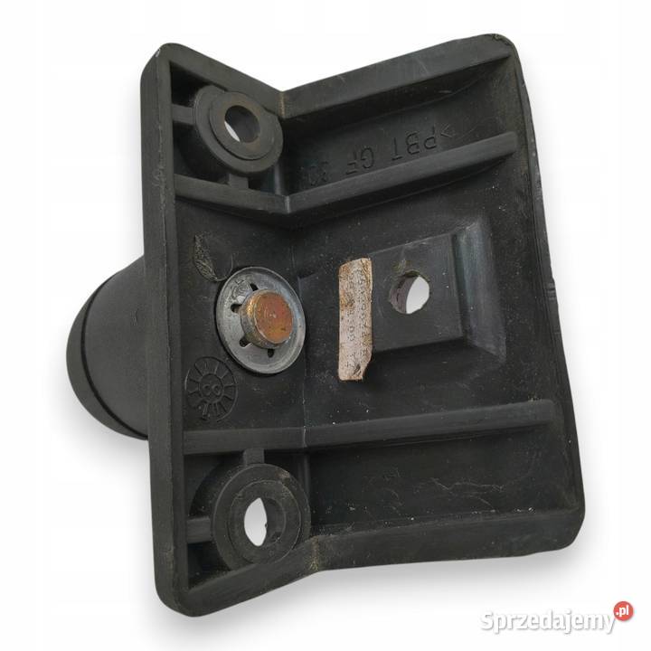 LUSTERKO LEWE Citroen C15 19842005 manualne