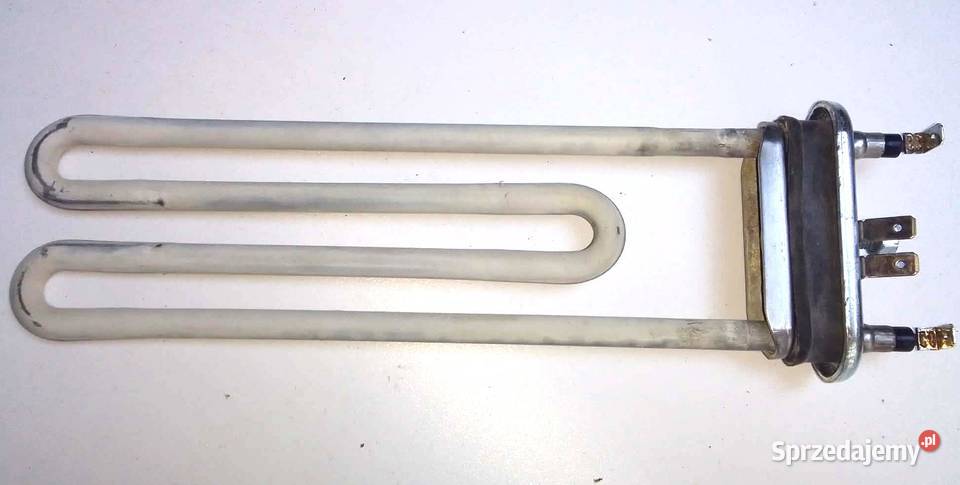 CZĘŚCI PRALKI PRALKA WHIRLPOOL AWOC 71203P Rewal