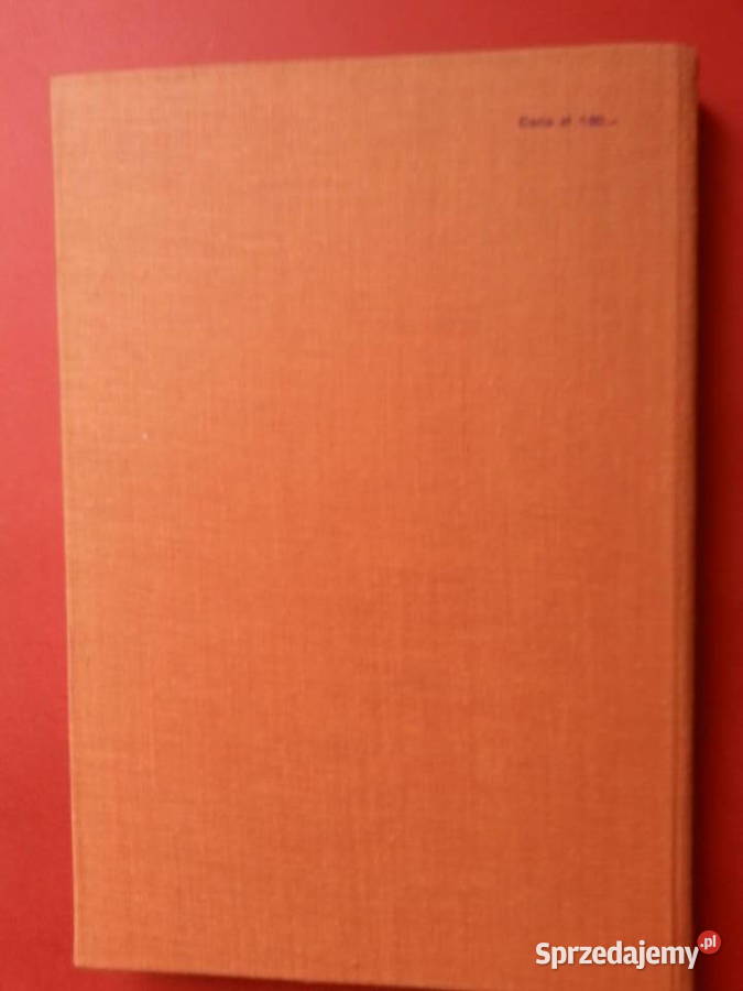 2918 Polska Żegluga Morska Szczecin